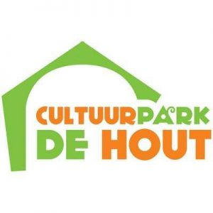 =Geannuleerd= De Hout Klassiek - Noord Hollands Blazers Ensemble @ Cultuurpark De Hout Alkmaar